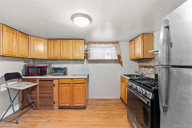 150-14 127th Street, South Ozone Park, NY 11420