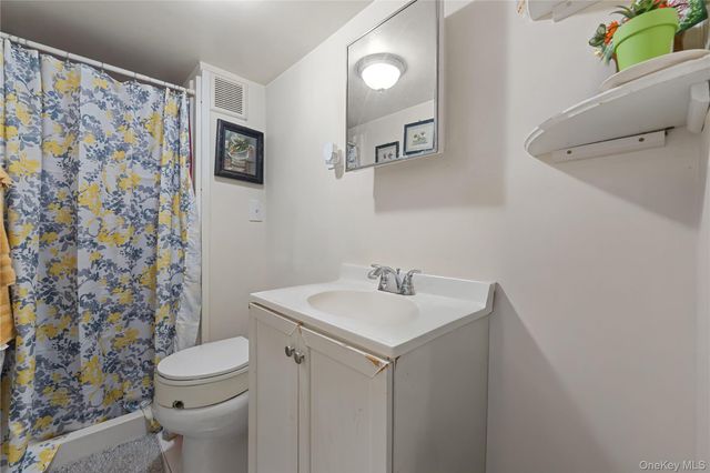 150-14 127th Street, South Ozone Park, NY 11420