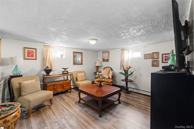 150-14 127th Street, South Ozone Park, NY 11420