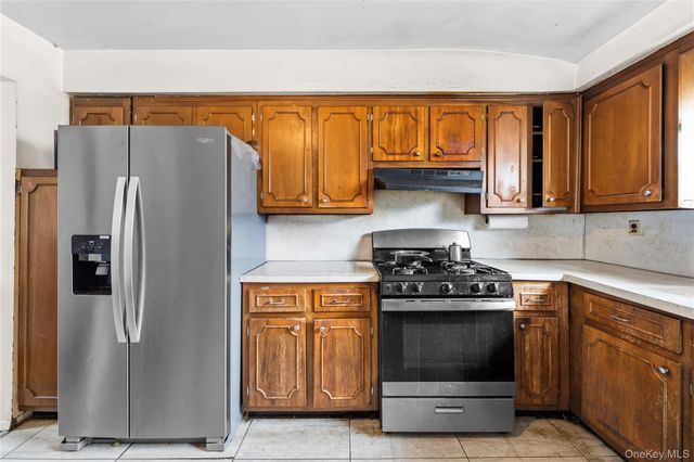 150-14 127th Street, South Ozone Park, NY 11420