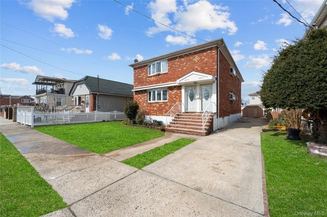 150-14 127th Street, South Ozone Park, NY 11420