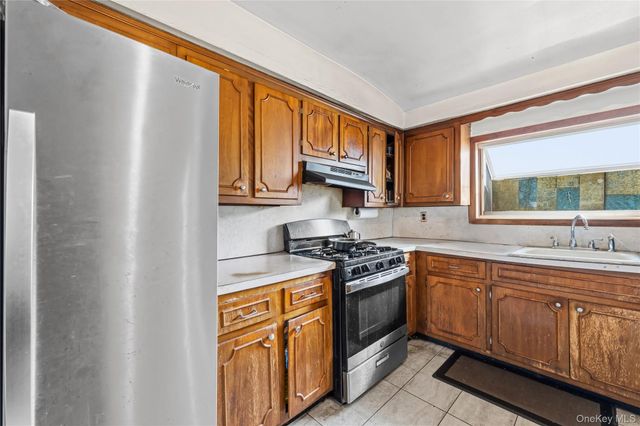 150-14 127th Street, South Ozone Park, NY 11420