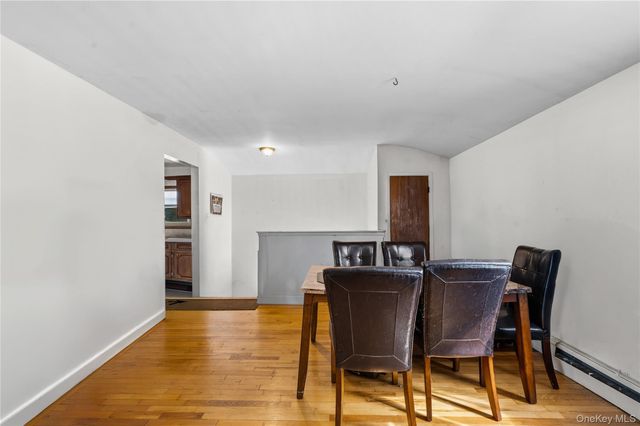 150-14 127th Street, South Ozone Park, NY 11420