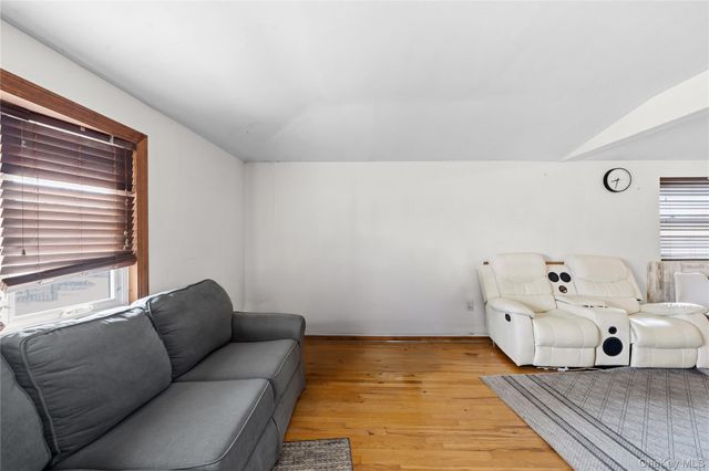 150-14 127th Street, South Ozone Park, NY 11420