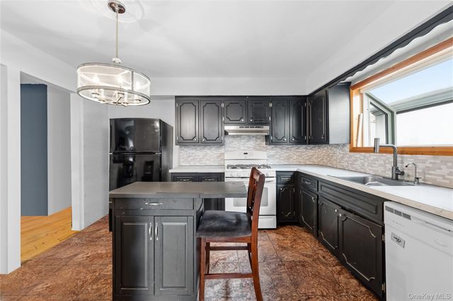 150-14 127th Street, South Ozone Park, NY 11420