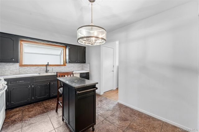 150-14 127th Street, South Ozone Park, NY 11420