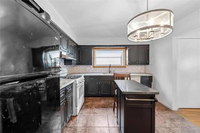 150-14 127th Street, South Ozone Park, NY 11420