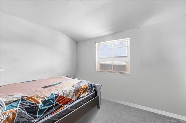 150-14 127th Street, South Ozone Park, NY 11420