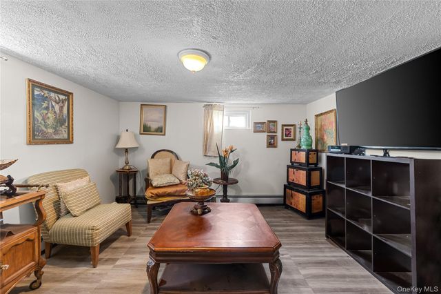 150-14 127th Street, South Ozone Park, NY 11420