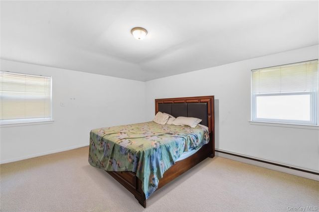 150-14 127th Street, South Ozone Park, NY 11420