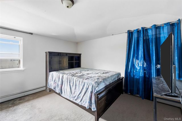 150-14 127th Street, South Ozone Park, NY 11420