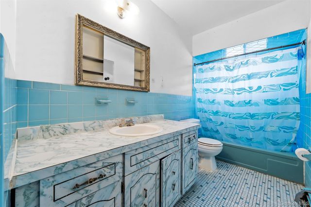 150-14 127th Street, South Ozone Park, NY 11420