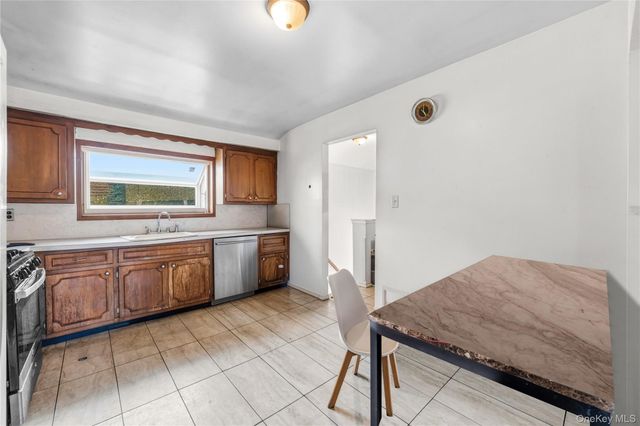 150-14 127th Street, South Ozone Park, NY 11420