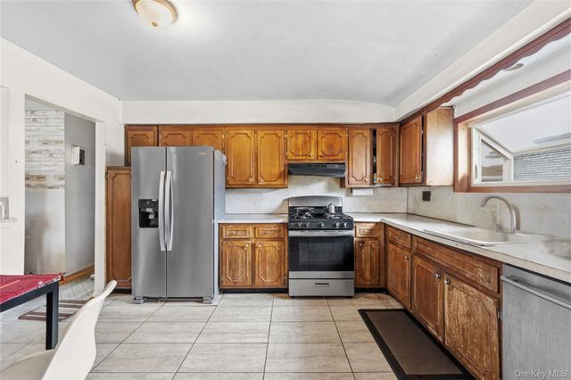 150-14 127th Street, South Ozone Park, NY 11420