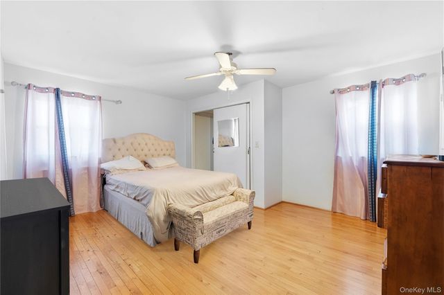 150-14 127th Street, South Ozone Park, NY 11420