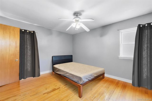 150-14 127th Street, South Ozone Park, NY 11420