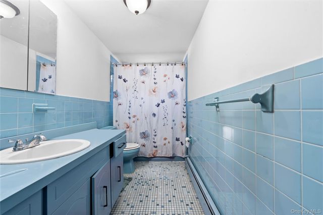 150-14 127th Street, South Ozone Park, NY 11420