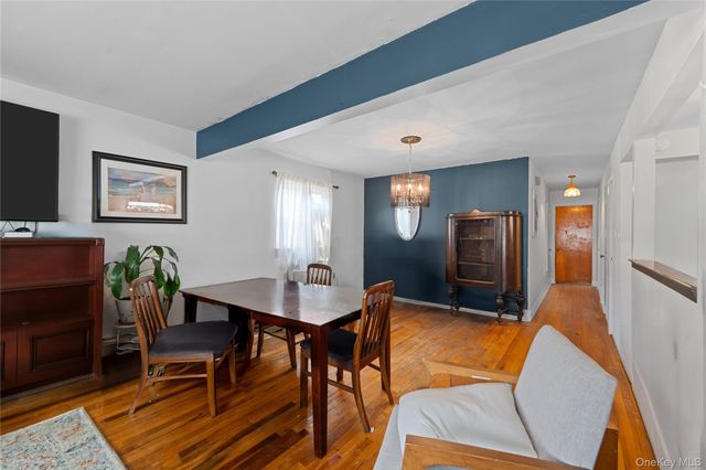 150-14 127th Street, South Ozone Park, NY 11420