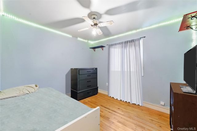 150-14 127th Street, South Ozone Park, NY 11420