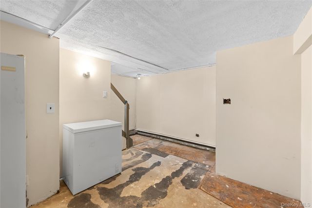 150-14 127th Street, South Ozone Park, NY 11420