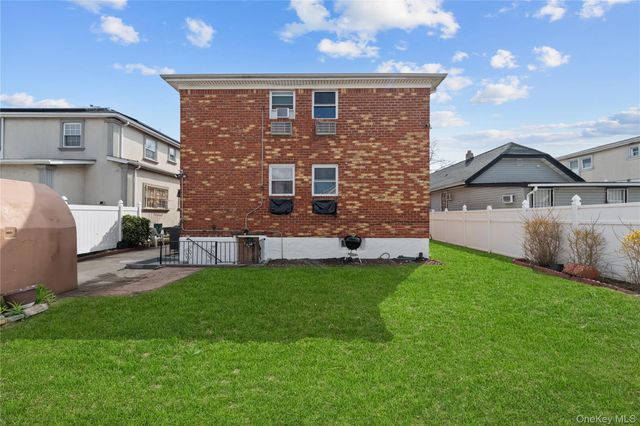150-14 127th Street, South Ozone Park, NY 11420
