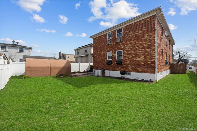 150-14 127th Street, South Ozone Park, NY 11420