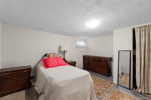 150-14 127th Street, South Ozone Park, NY 11420