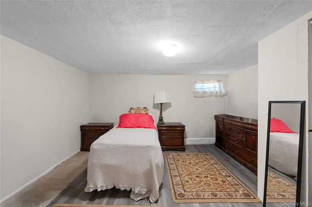 150-14 127th Street, South Ozone Park, NY 11420
