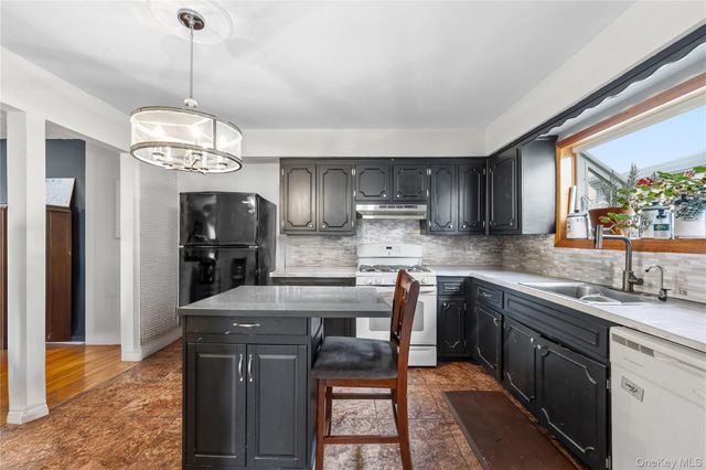 150-14 127th Street, South Ozone Park, NY 11420