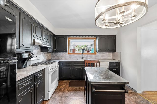 150-14 127th Street, South Ozone Park, NY 11420