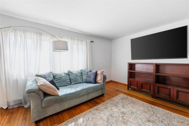 150-14 127th Street, South Ozone Park, NY 11420
