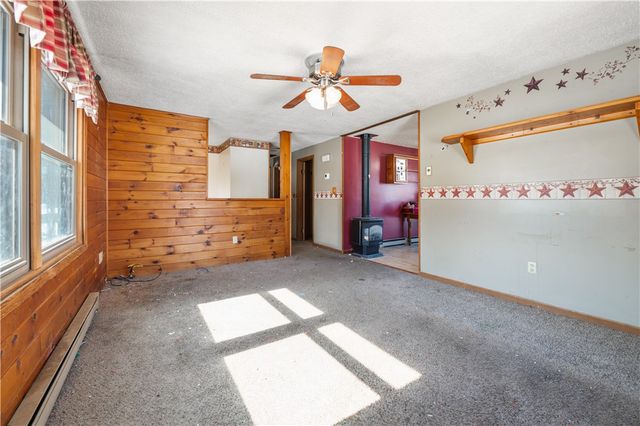 575 Moore Street, Albion, NY 14411