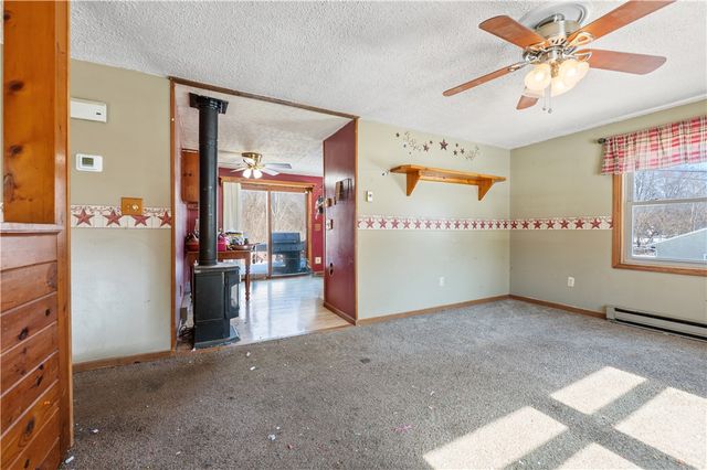 575 Moore Street, Albion, NY 14411