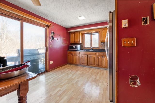 575 Moore Street, Albion, NY 14411