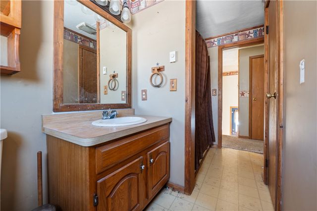 575 Moore Street, Albion, NY 14411