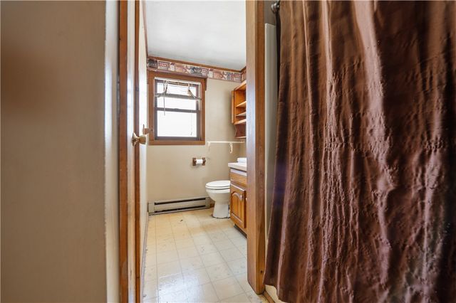 575 Moore Street, Albion, NY 14411