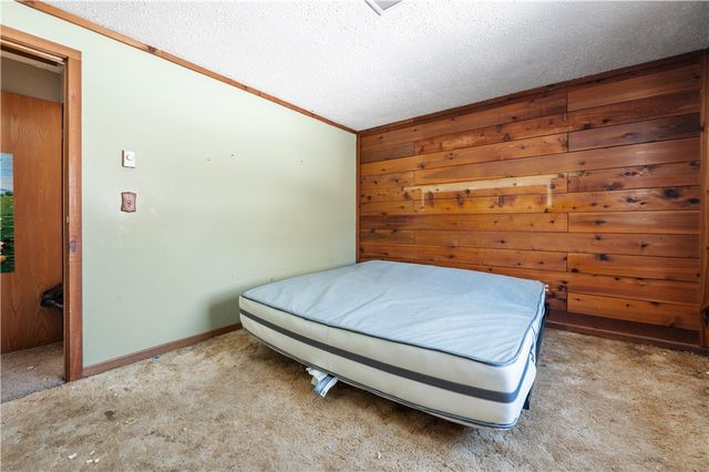 575 Moore Street, Albion, NY 14411