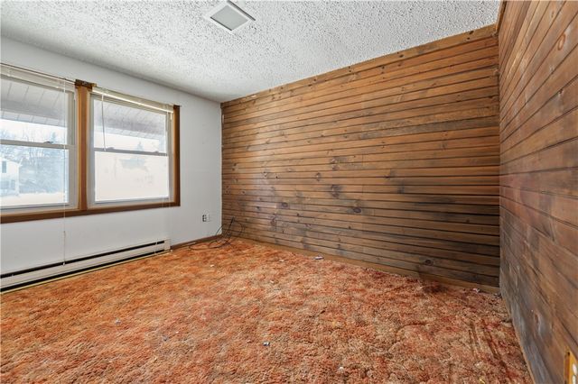 575 Moore Street, Albion, NY 14411