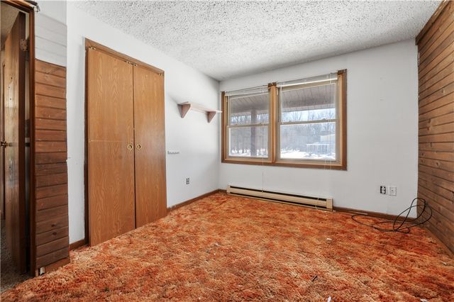 575 Moore Street, Albion, NY 14411