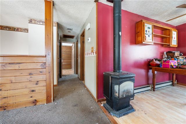 575 Moore Street, Albion, NY 14411