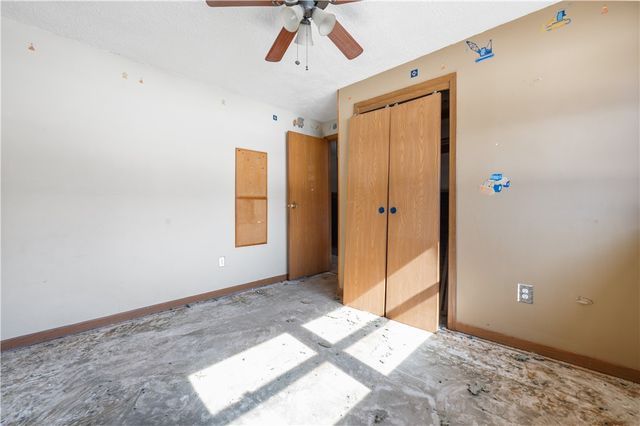 575 Moore Street, Albion, NY 14411