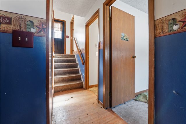 575 Moore Street, Albion, NY 14411