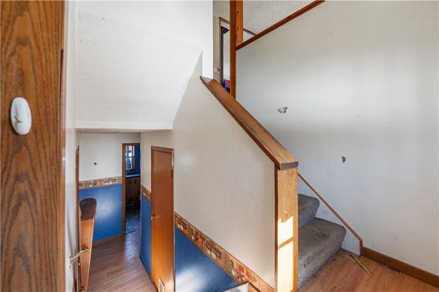 575 Moore Street, Albion, NY 14411