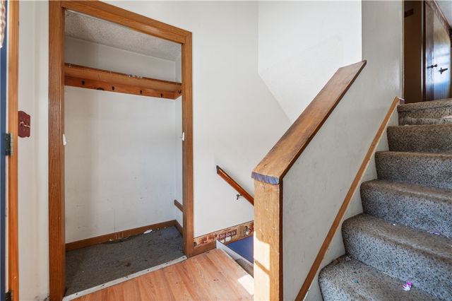 575 Moore Street, Albion, NY 14411