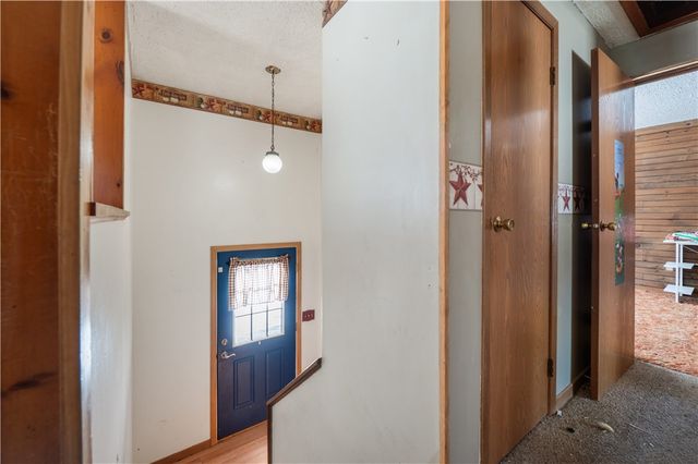 575 Moore Street, Albion, NY 14411