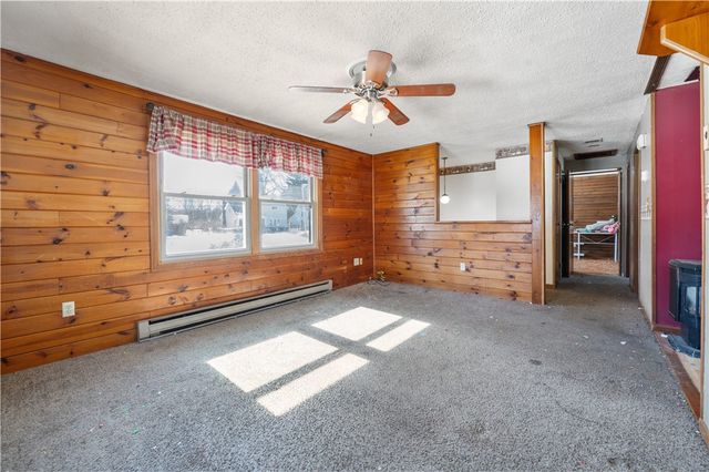 575 Moore Street, Albion, NY 14411