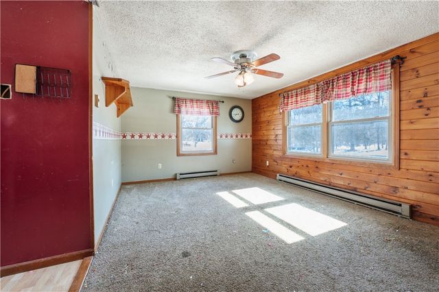 575 Moore Street, Albion, NY 14411