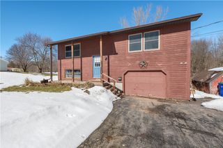575 Moore Street, Albion, NY 14411