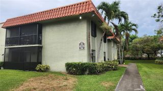 9708 Hammocks Blvd 101-32, Miami, FL 33196