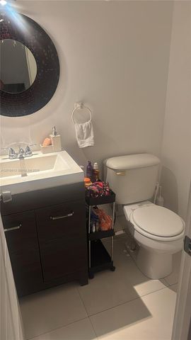 2903 N Miami Beach Boulevard 906, North Miami Beach, FL 33160